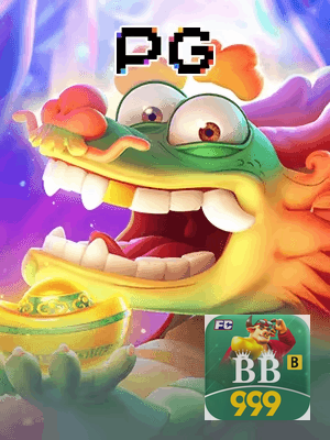 999BB BET segurança SSL 256-bit - Licença Curaçao, eCOGRA, GLI certificado
